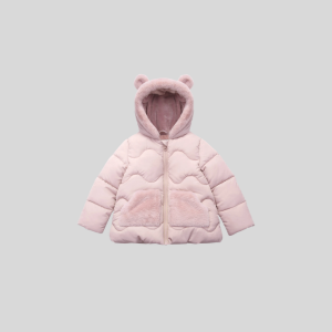 Baby & Toddler Jackets