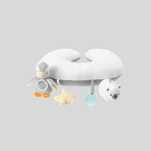 Kids Accessories