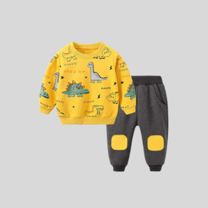 Kids Clothing