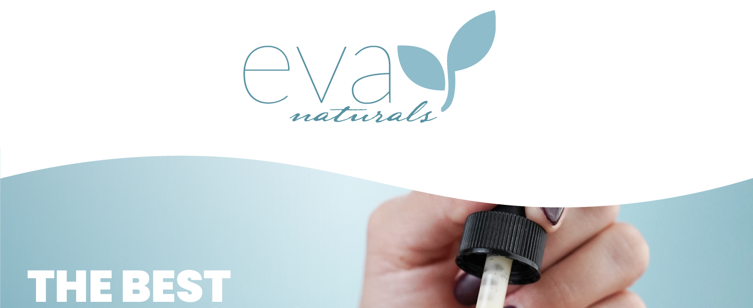eva_naturals.jpg?1751050051951