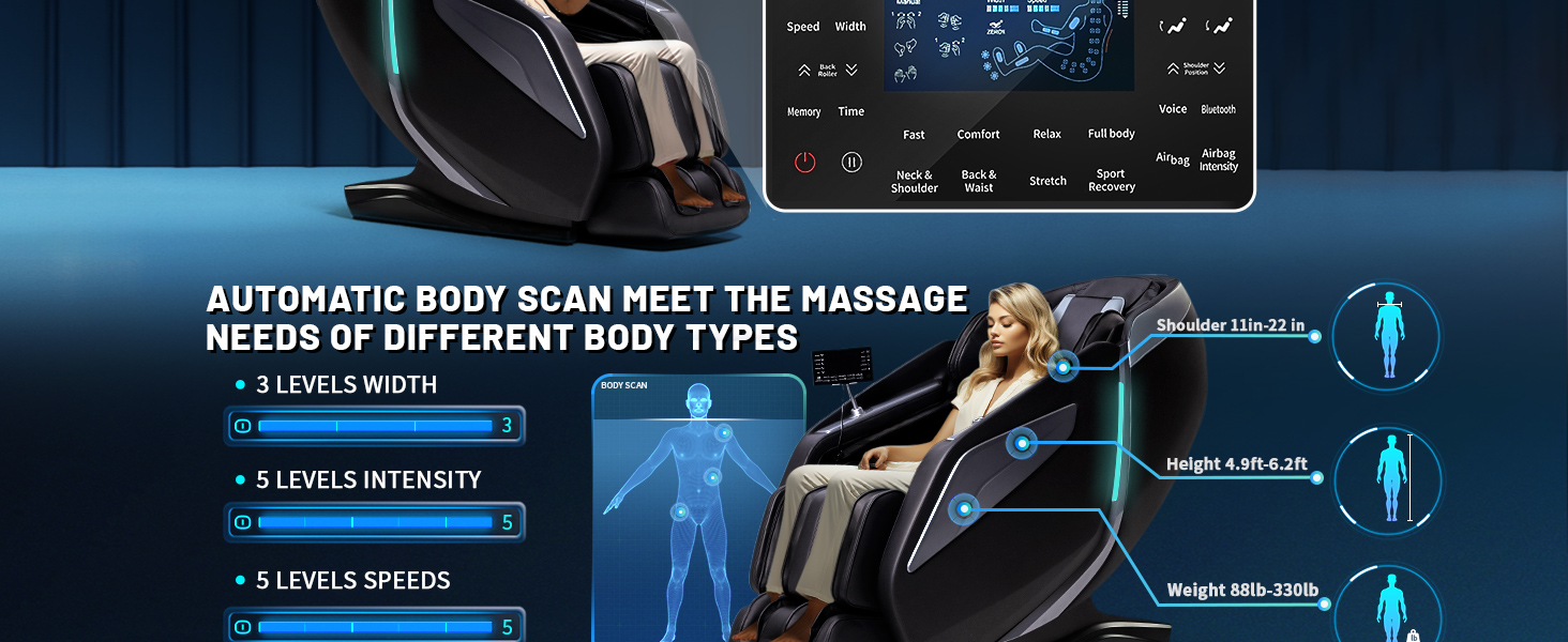 massage_chair_kenya_6.jpeg?1752777705730