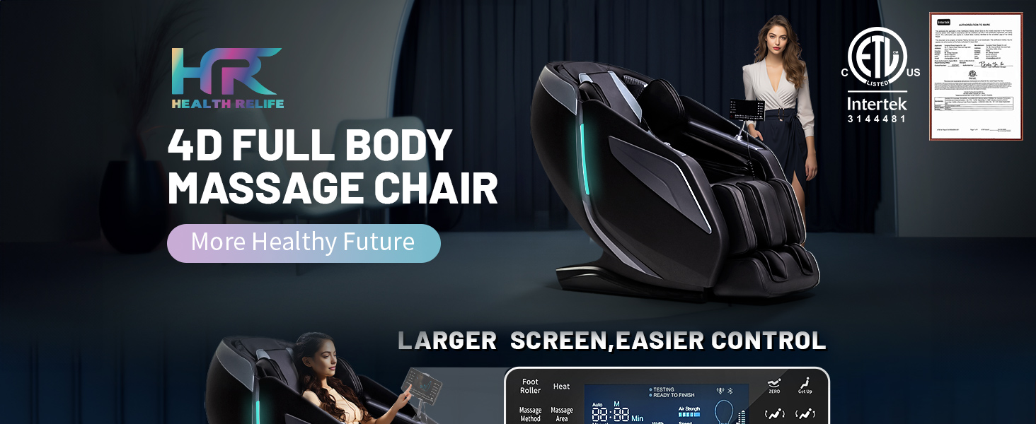massage_chairs.jpeg?1752777567459