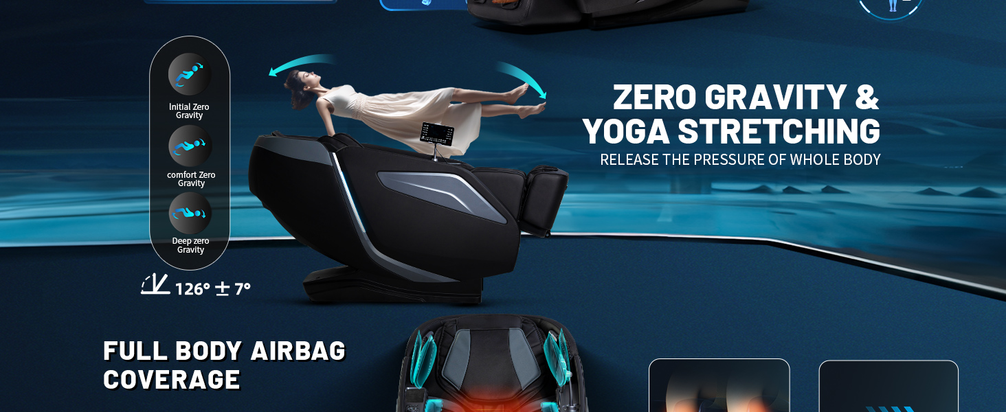 massage_chairs_zero_gravity.jpeg?1752777504404