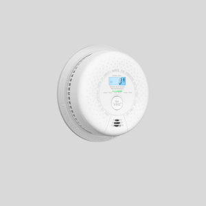 Alarms & Detectors