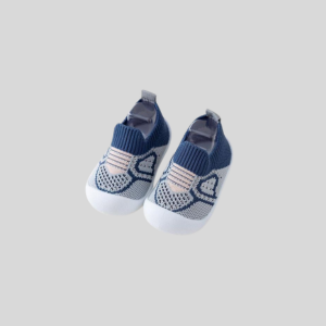 Baby & Toddler Shoes