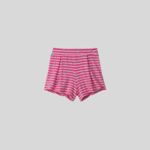 Baby & Toddler Bottoms