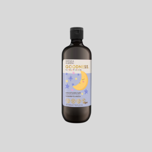 Baby Toiletries