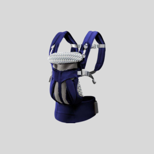 Baby Carriers