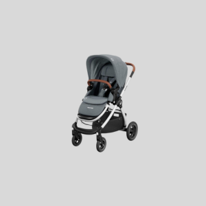 Baby Travel