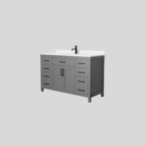 Bathroom Furniture