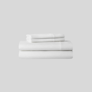 Bed Sheets