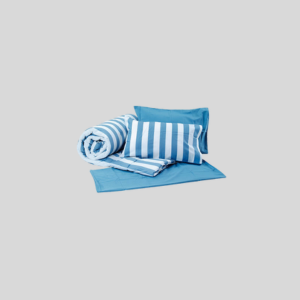 Bedding Sets