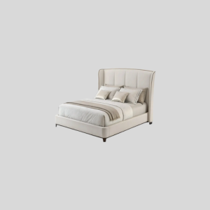 Bedroom Furniture