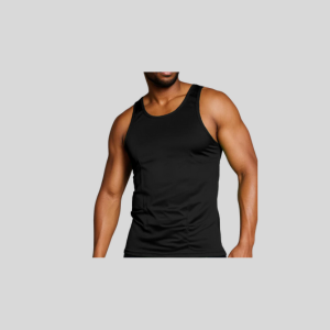 Big & Tall Activewear