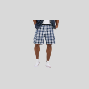 Big & Tall Shorts