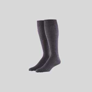 Big & Tall Socks