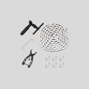 Bike Parts