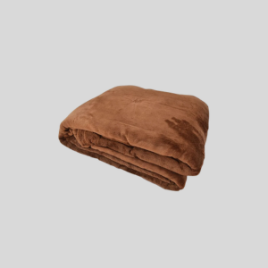 Blankets & Throws