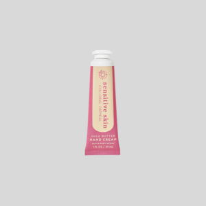 Body Lotions & Creams