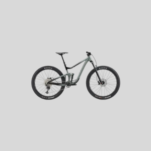 Bicycles