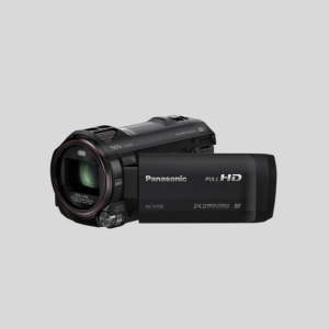 Camcorders