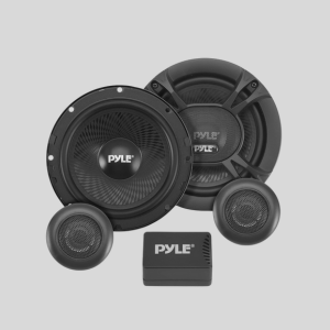 Car Electronics