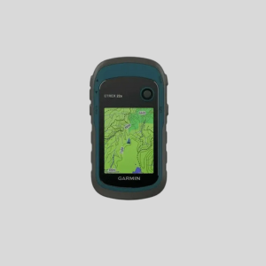GPS & Navigation
