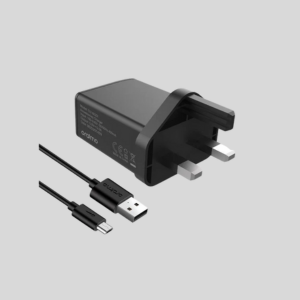 Phone Chargers