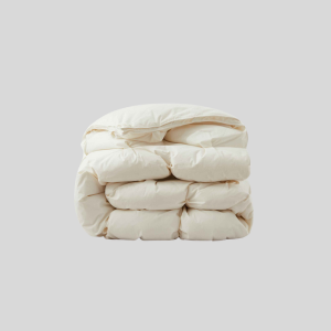 Comforters