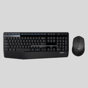Computer Accessories