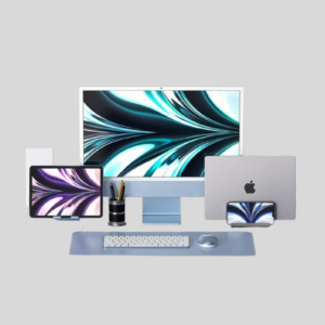 Computers
