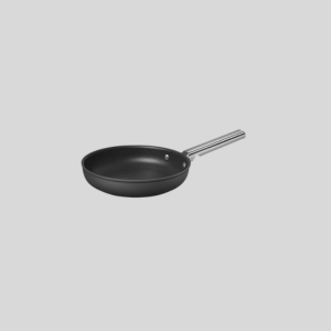 Cookware & Bakeware