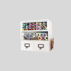 Art & Craft Storage