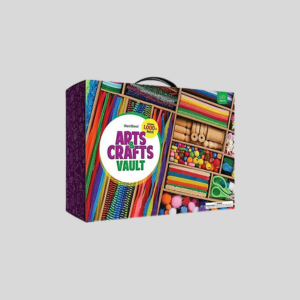 Craft Kits & Bases