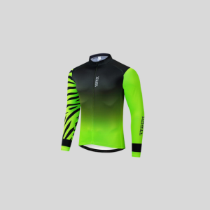 Cycling Clothing
