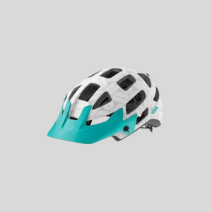 Cycling Helmets