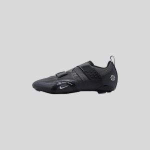 Cycling Shoes
