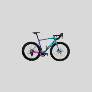 Cycling