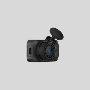 Dash Cameras
