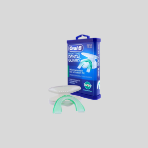 Dental Guards
