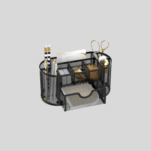 Desk Accessories