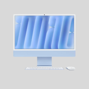 Desktops