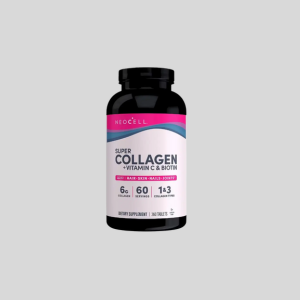 Diet & Sports Nutrition