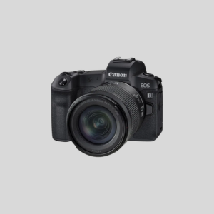Digital Cameras