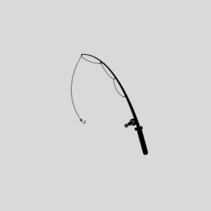 Fishing Gear