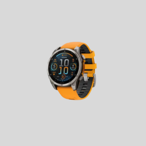 Fitness Electronics