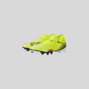 Football Boots