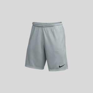 Football Clothing