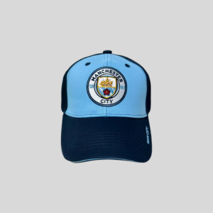 Football Merchandise