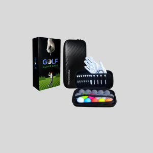 Golf Accessories